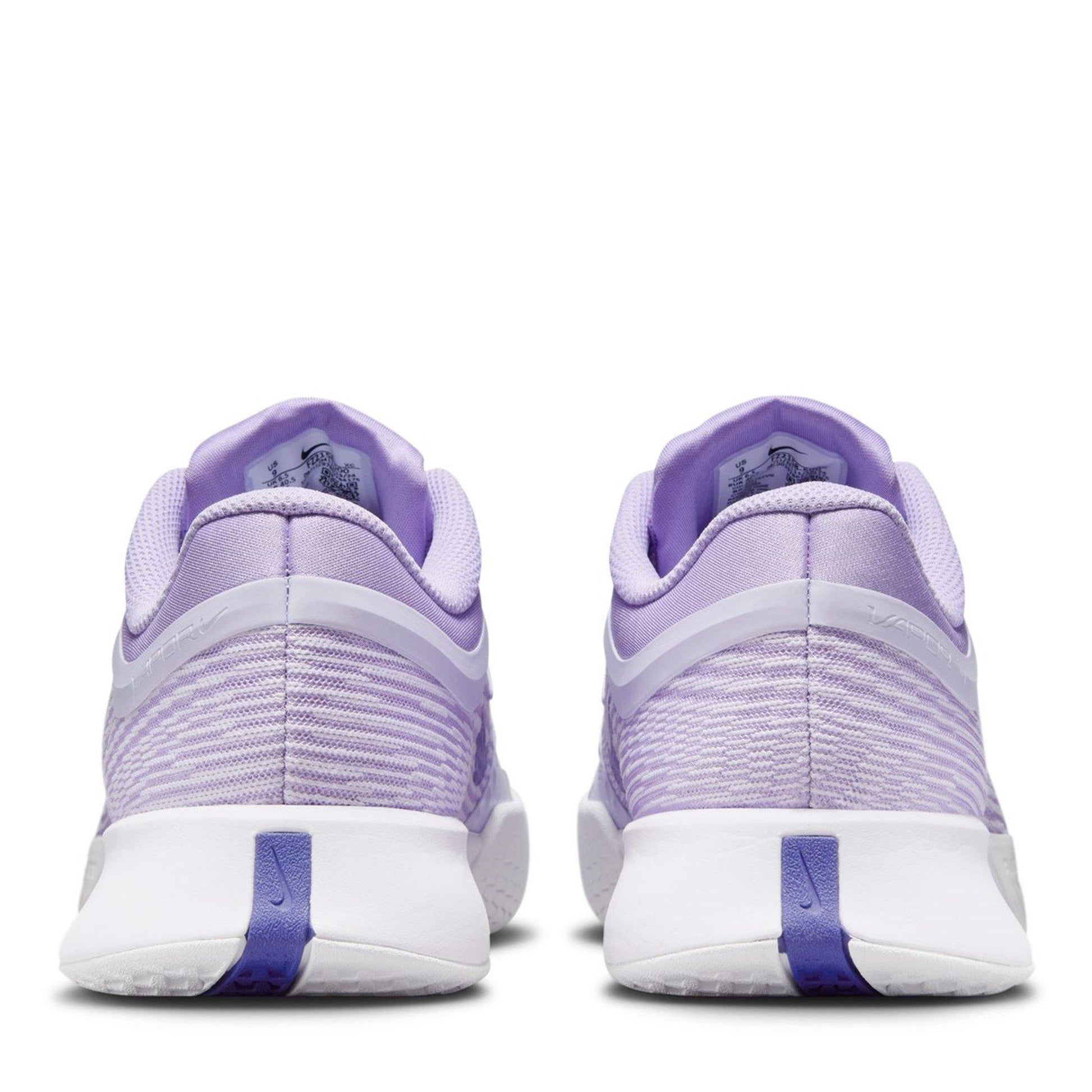 Nike Vapor Pro 3 Tennis Shoes Womens