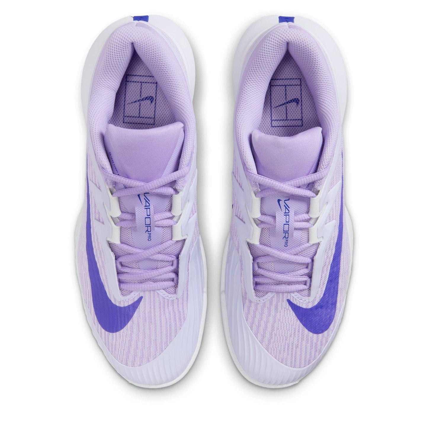 Nike Vapor Pro 3 Tennis Shoes Womens