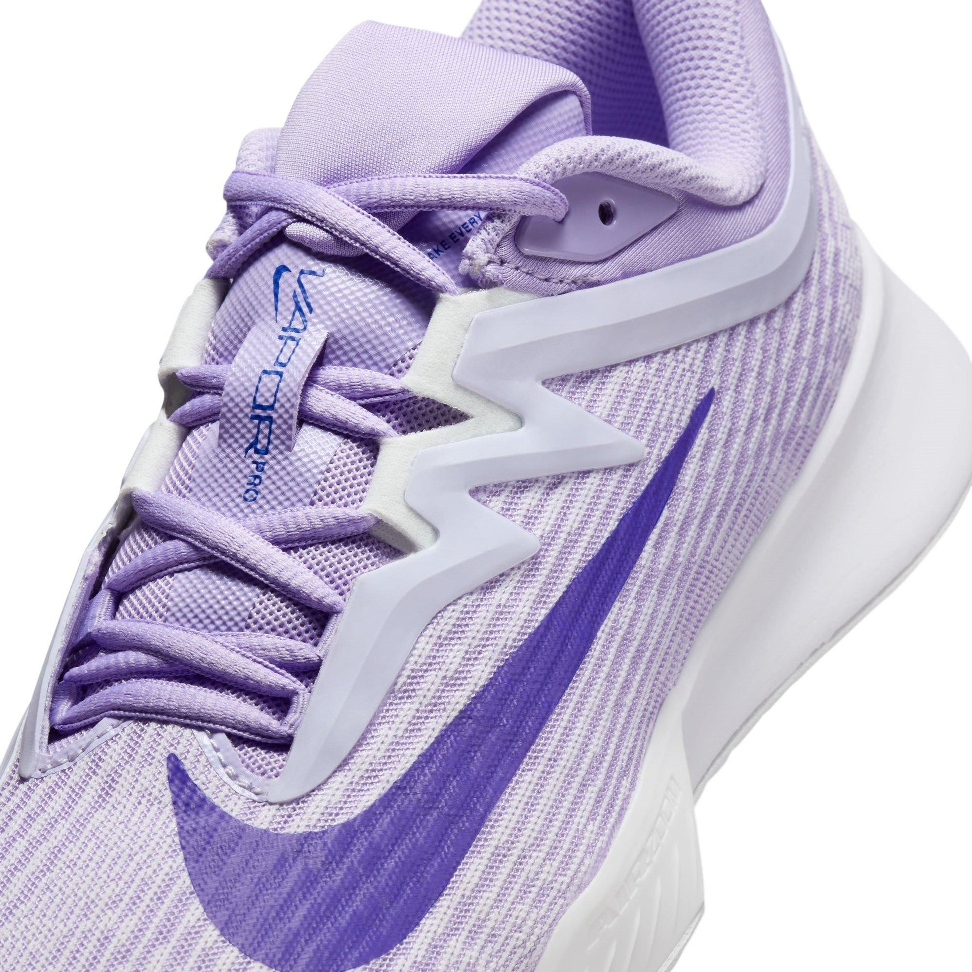 Nike Vapor Pro 3 Tennis Shoes Womens