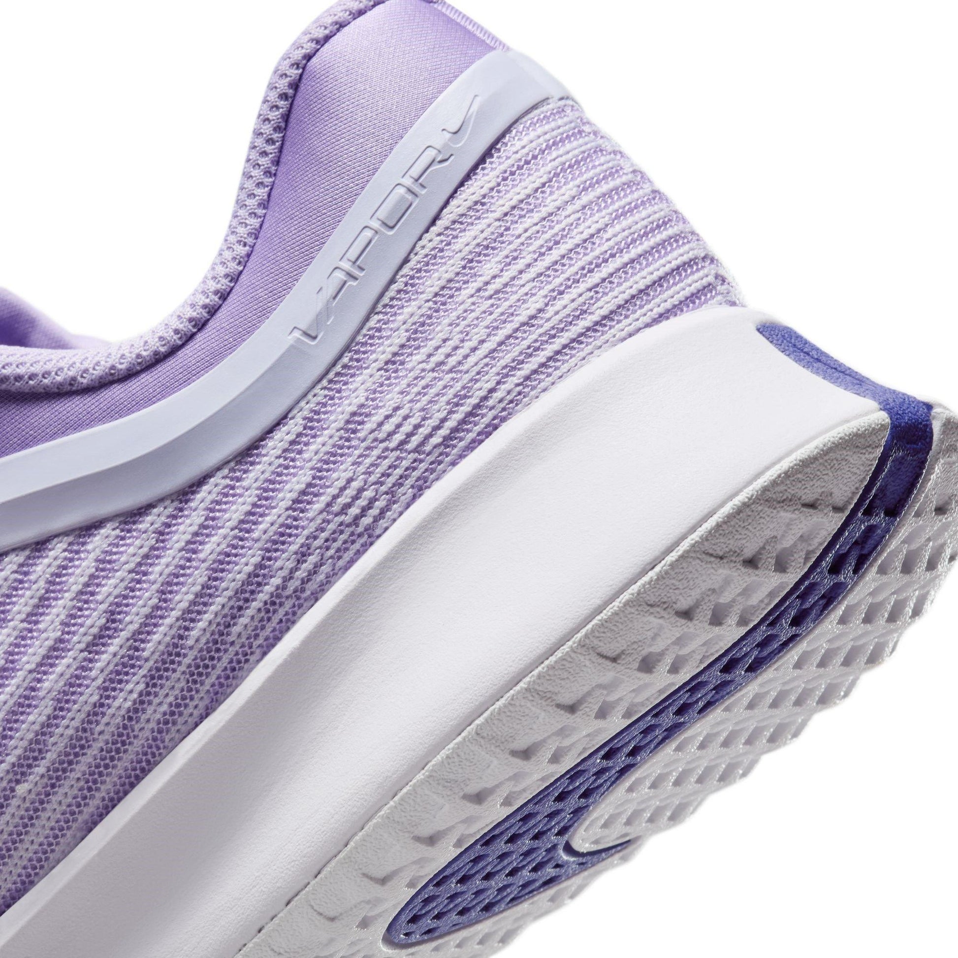 Nike Vapor Pro 3 Tennis Shoes Womens