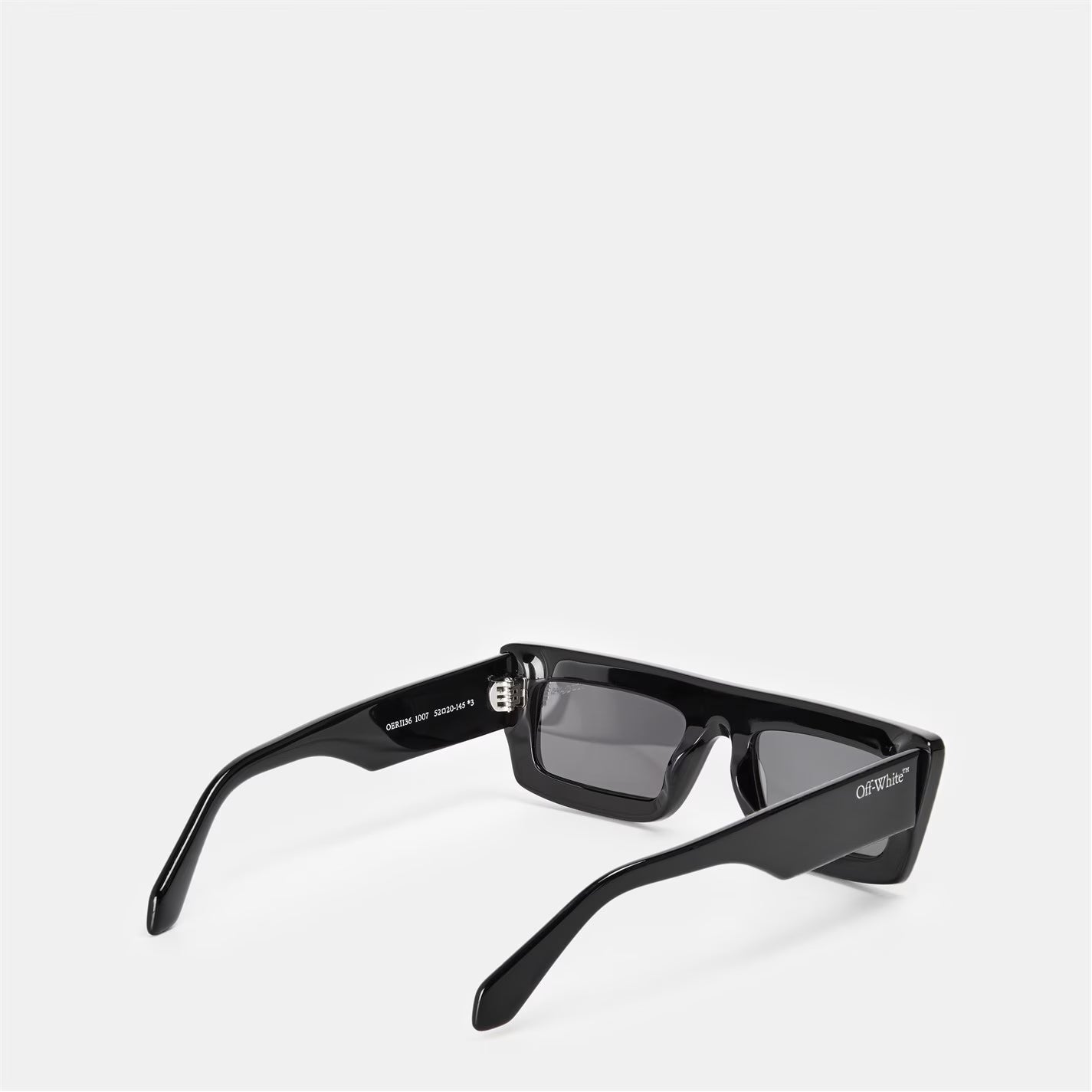 Unisex Square Sunglasses, Square Design