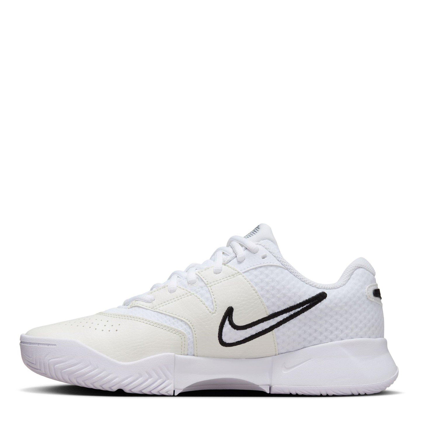 Nike Court Lite 4 Women's Tennis Shoes