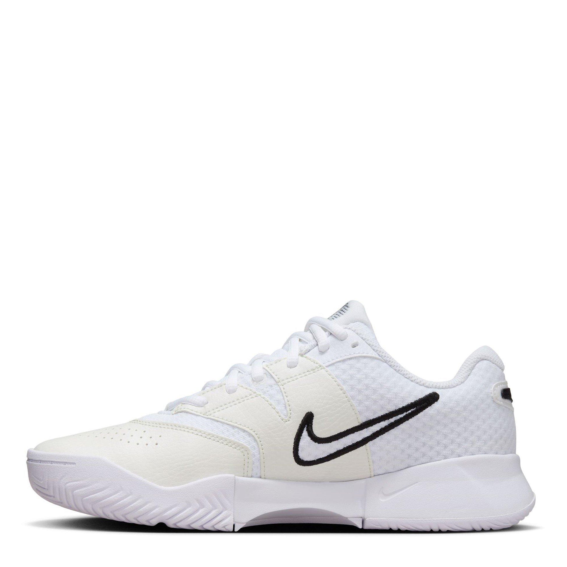 Nike Court Lite 4 Women's Tennis Shoes
