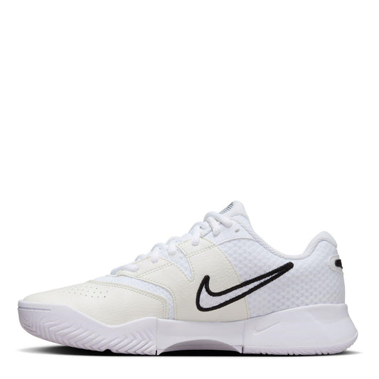 Nike Court Lite 4 Women's Tennis Shoes