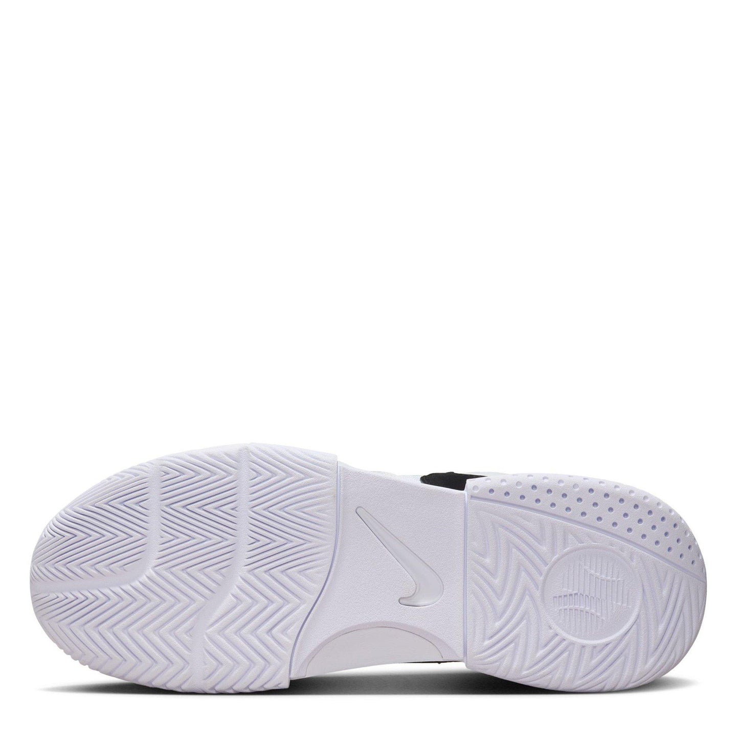Nike Court Lite 4 Women's Tennis Shoes