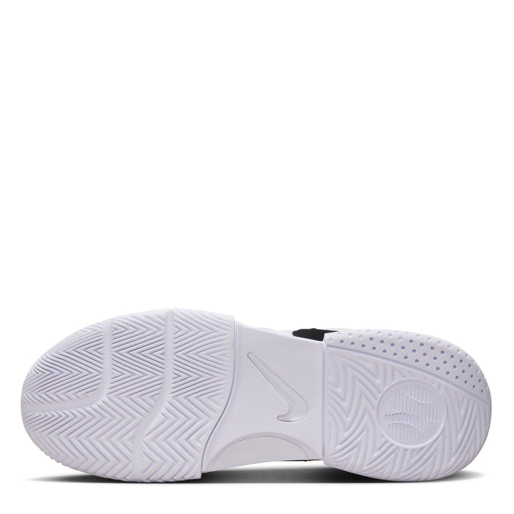 Nike Court Lite 4 Women's Tennis Shoes