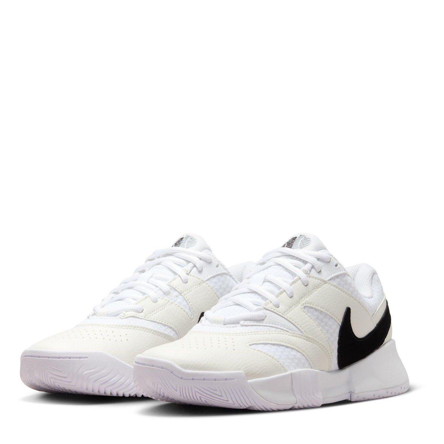 Nike Court Lite 4 Women's Tennis Shoes