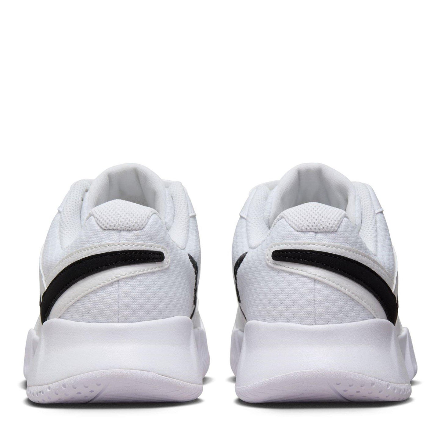 Nike Court Lite 4 Women's Tennis Shoes