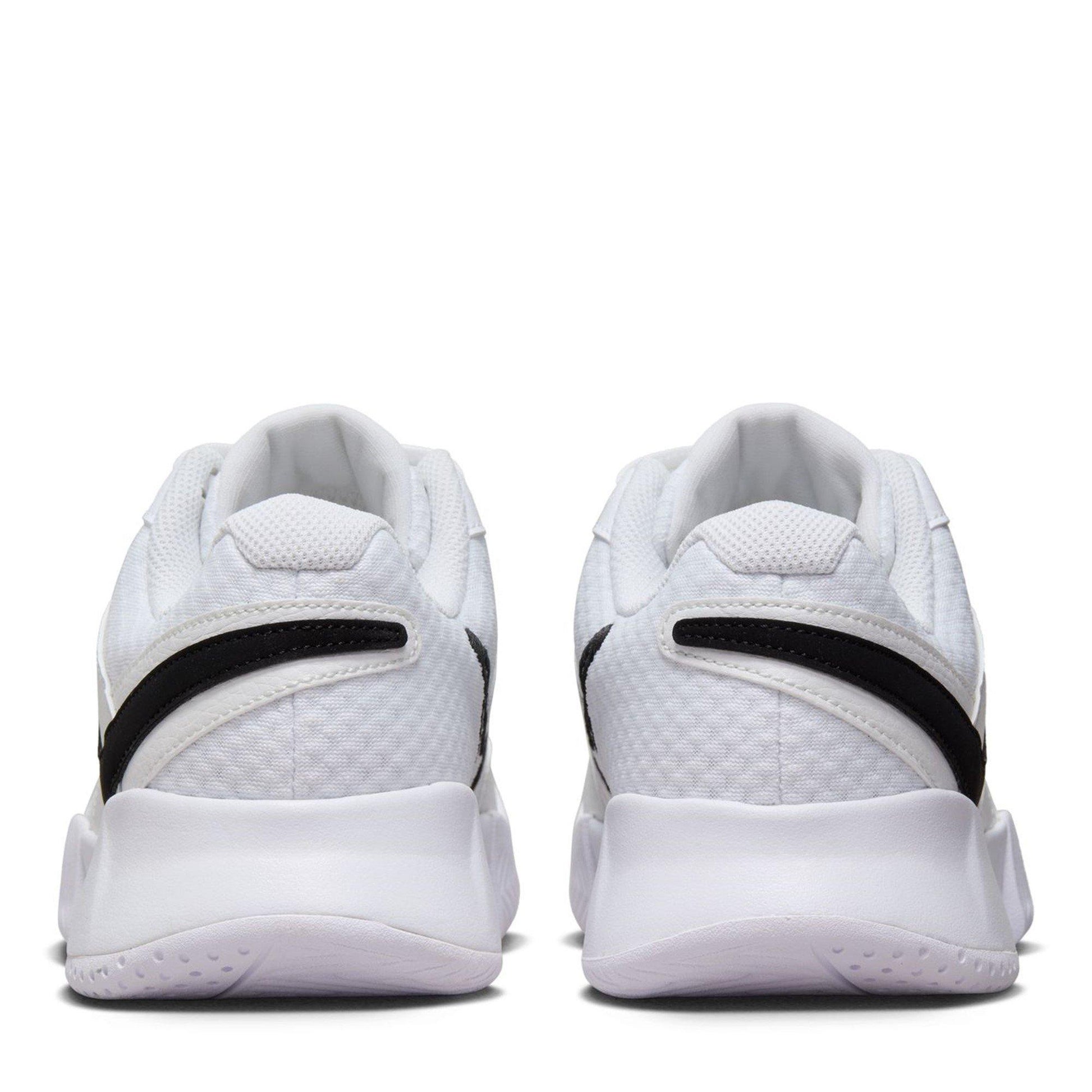 Nike Court Lite 4 Women's Tennis Shoes