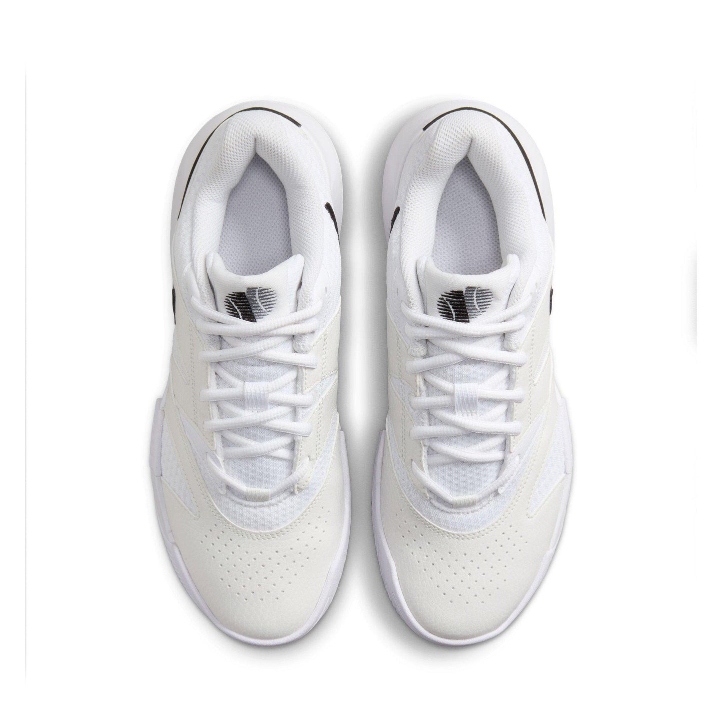 Nike Court Lite 4 Women's Tennis Shoes