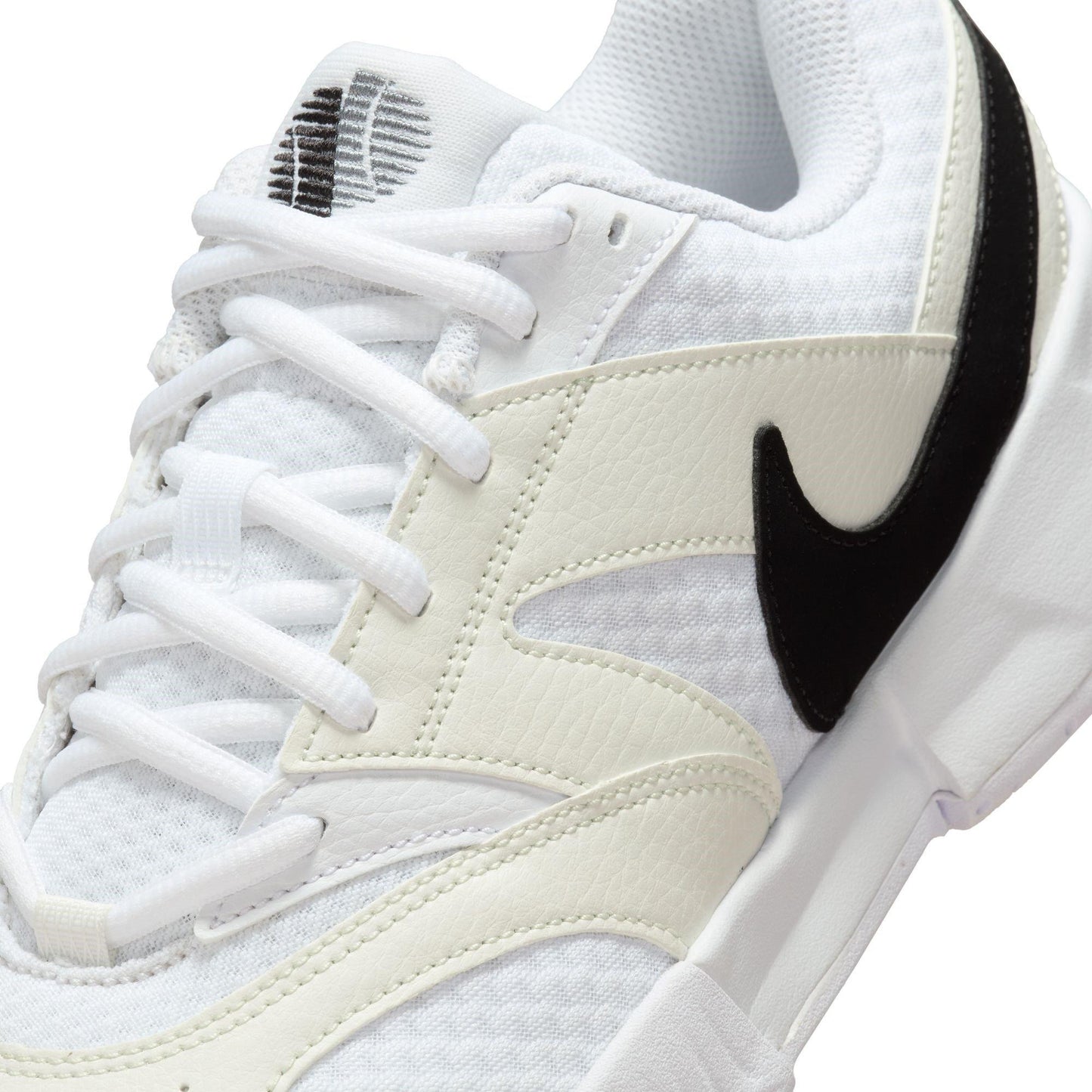 Nike Court Lite 4 Women's Tennis Shoes