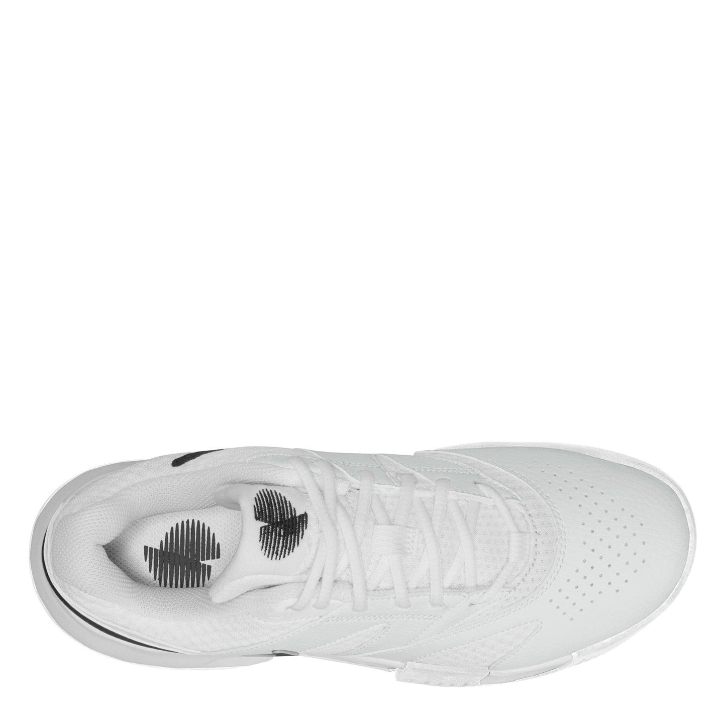 Nike Court Lite 4 Women's Tennis Shoes