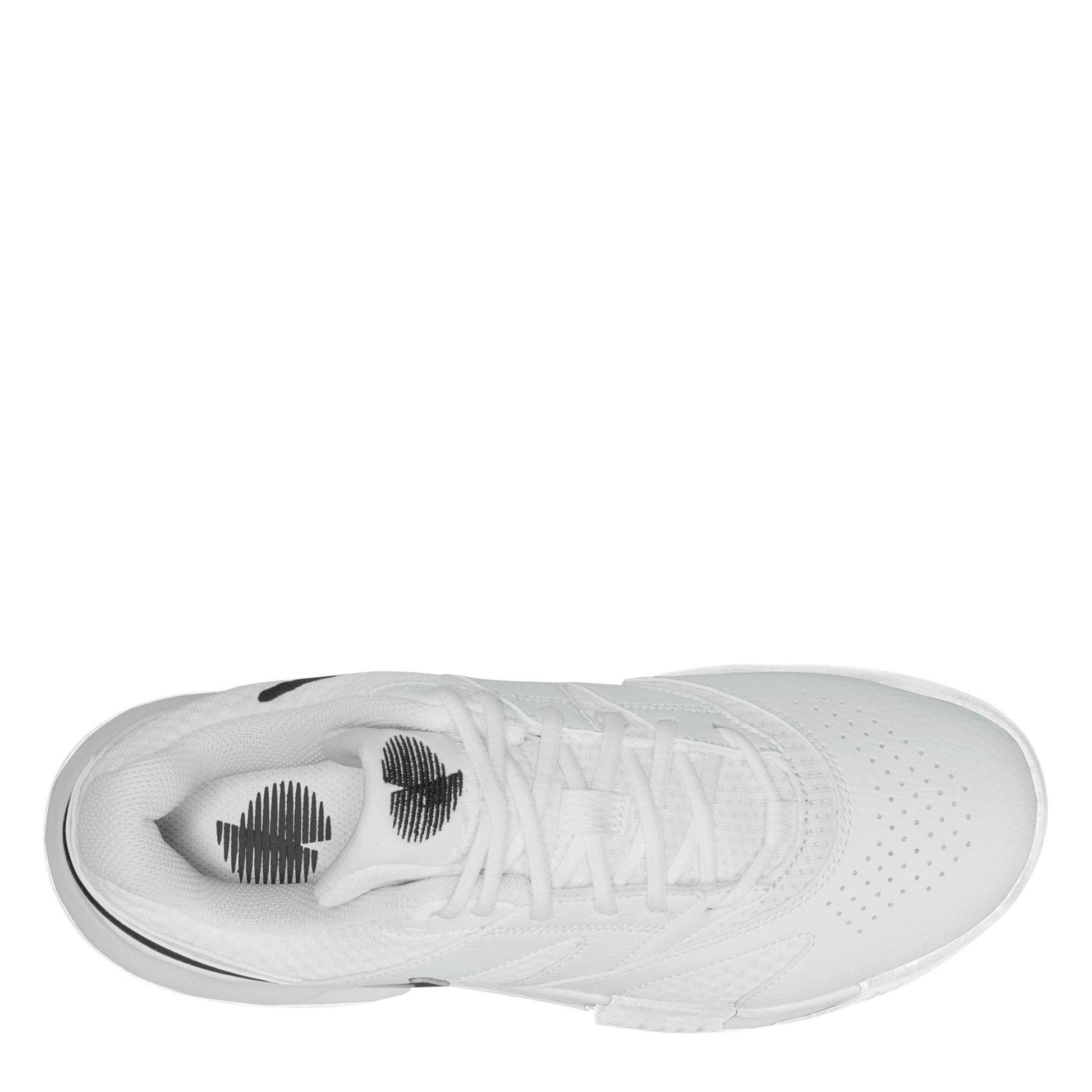 Nike Court Lite 4 Women's Tennis Shoes