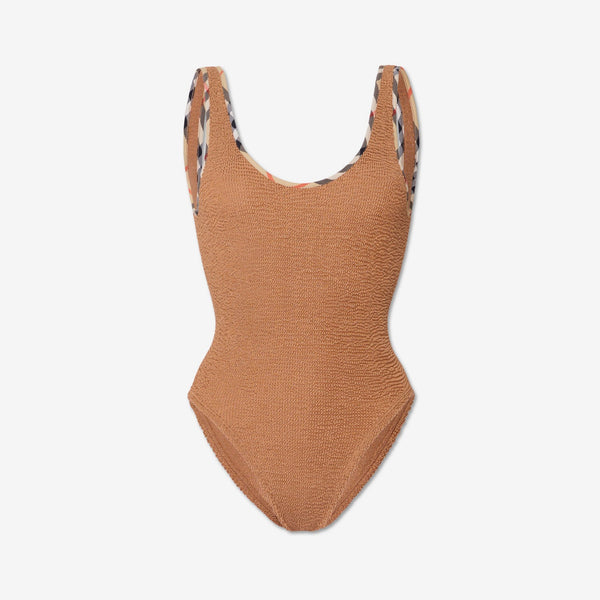 Faye Swimsuit