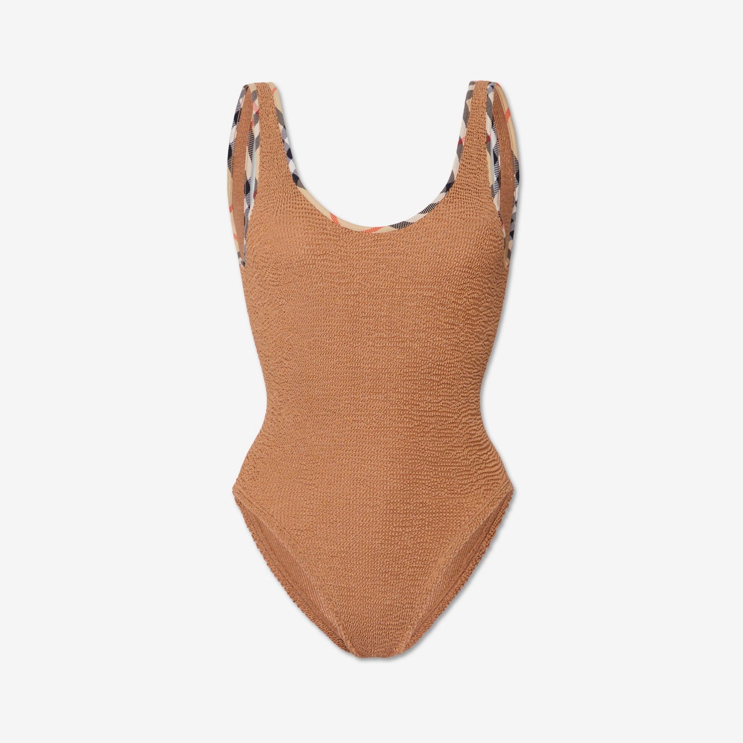 Faye Swimsuit