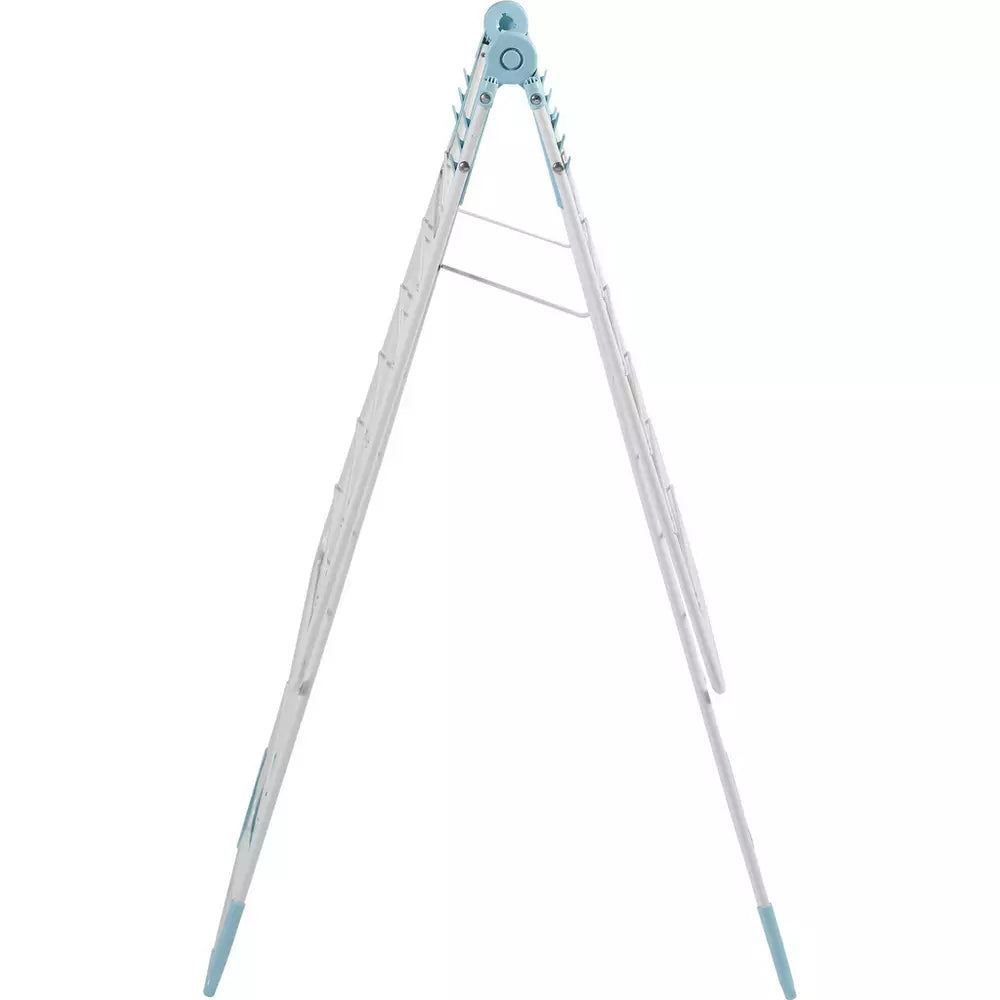 Argos Home 14m Large Cross Wing Indoor Clothes Airer