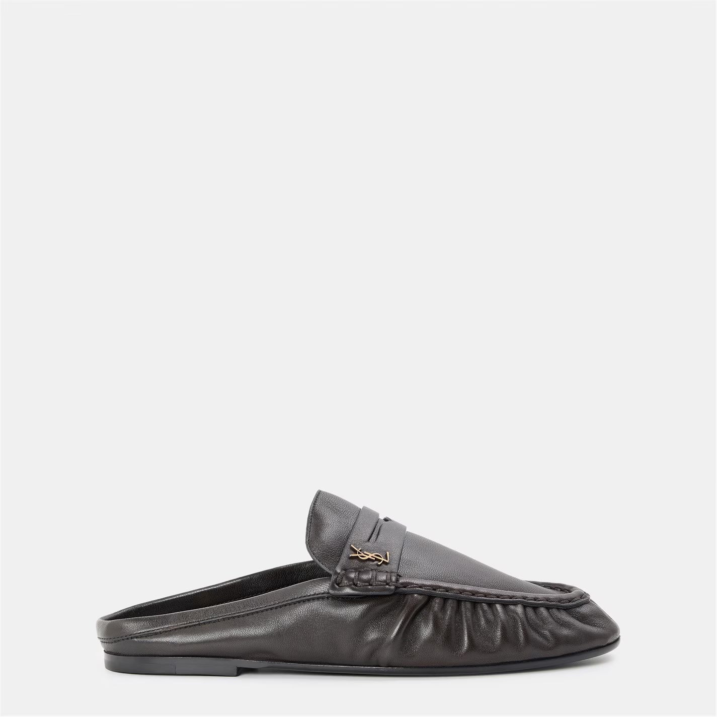 Women's Peg Loafers