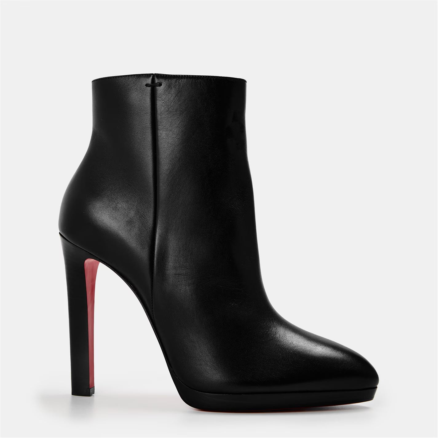 Chr FannyLve Bt 120 Ld62