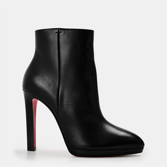 Chr FannyLve Bt 120 Ld62