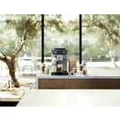 De'Longhi ECAM450.86.T Eletta Automatic Coffee Machine