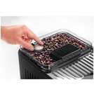 De'Longhi ECAM450.86.T Eletta Automatic Coffee Machine