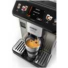 De'Longhi ECAM450.86.T Eletta Automatic Coffee Machine