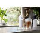 De'Longhi ECAM450.86.T Eletta Automatic Coffee Machine