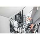 De'Longhi ECAM450.86.T Eletta Automatic Coffee Machine