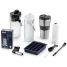 De'Longhi ECAM450.86.T Eletta Automatic Coffee Machine