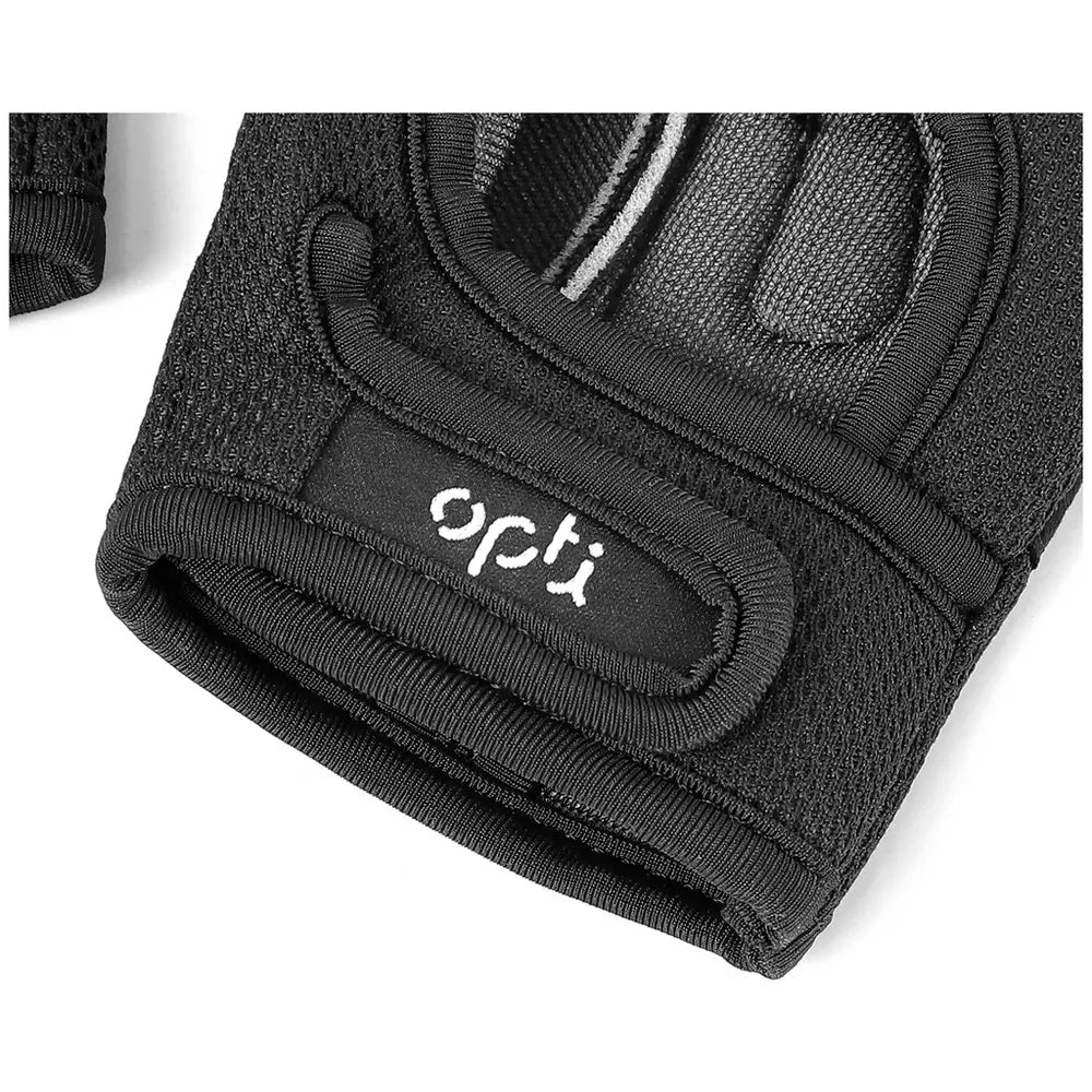 Opti Weight Lifting Gloves