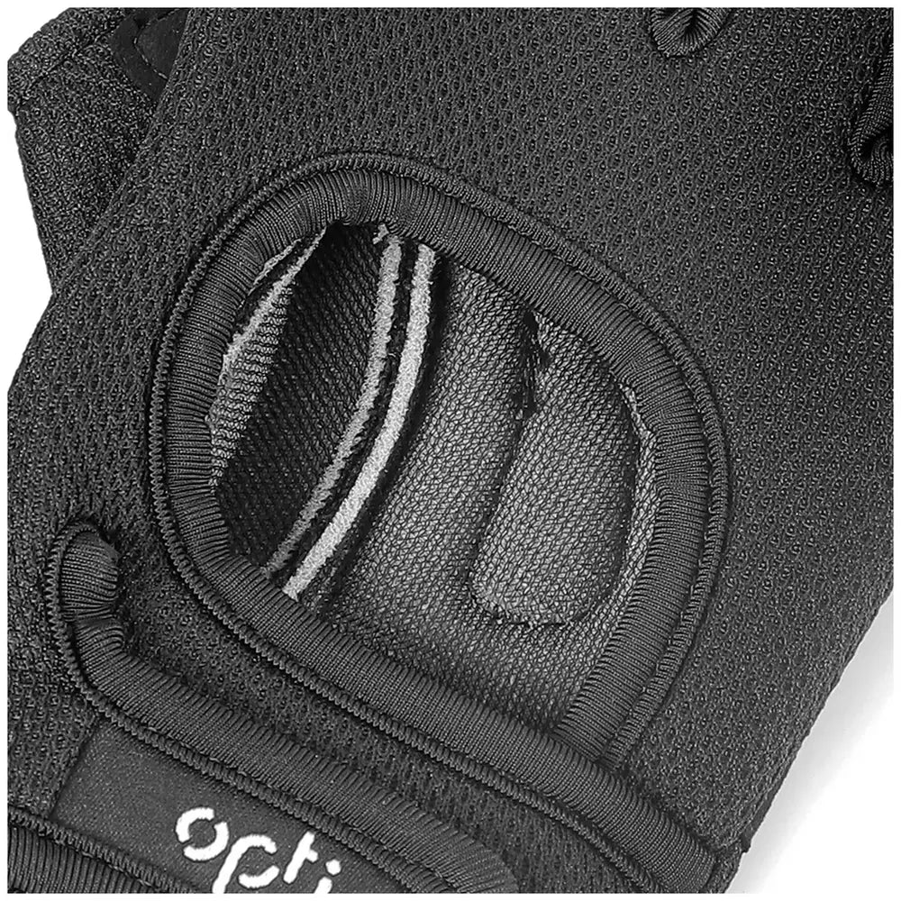 Opti Weight Lifting Gloves
