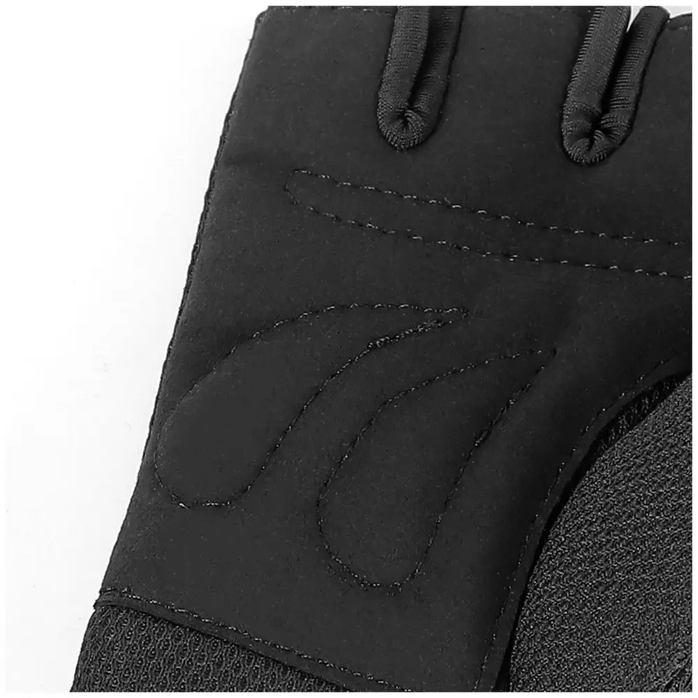 Opti Weight Lifting Gloves