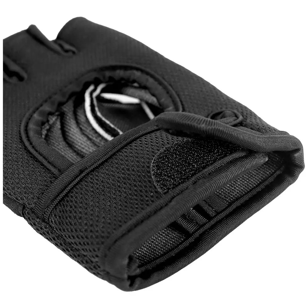 Opti Weight Lifting Gloves