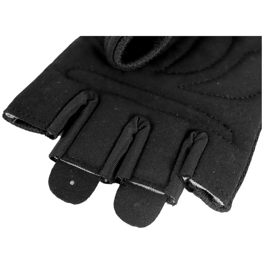 Opti Weight Lifting Gloves