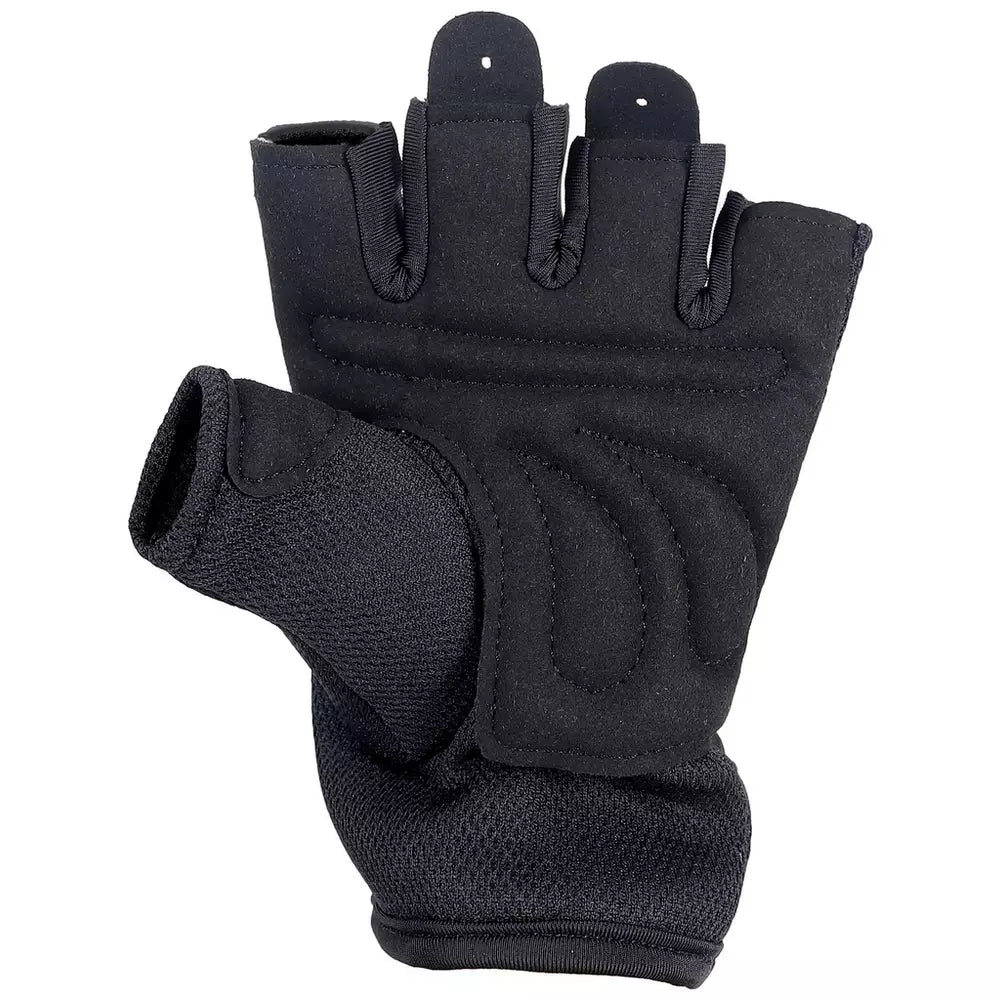 Opti Weight Lifting Gloves