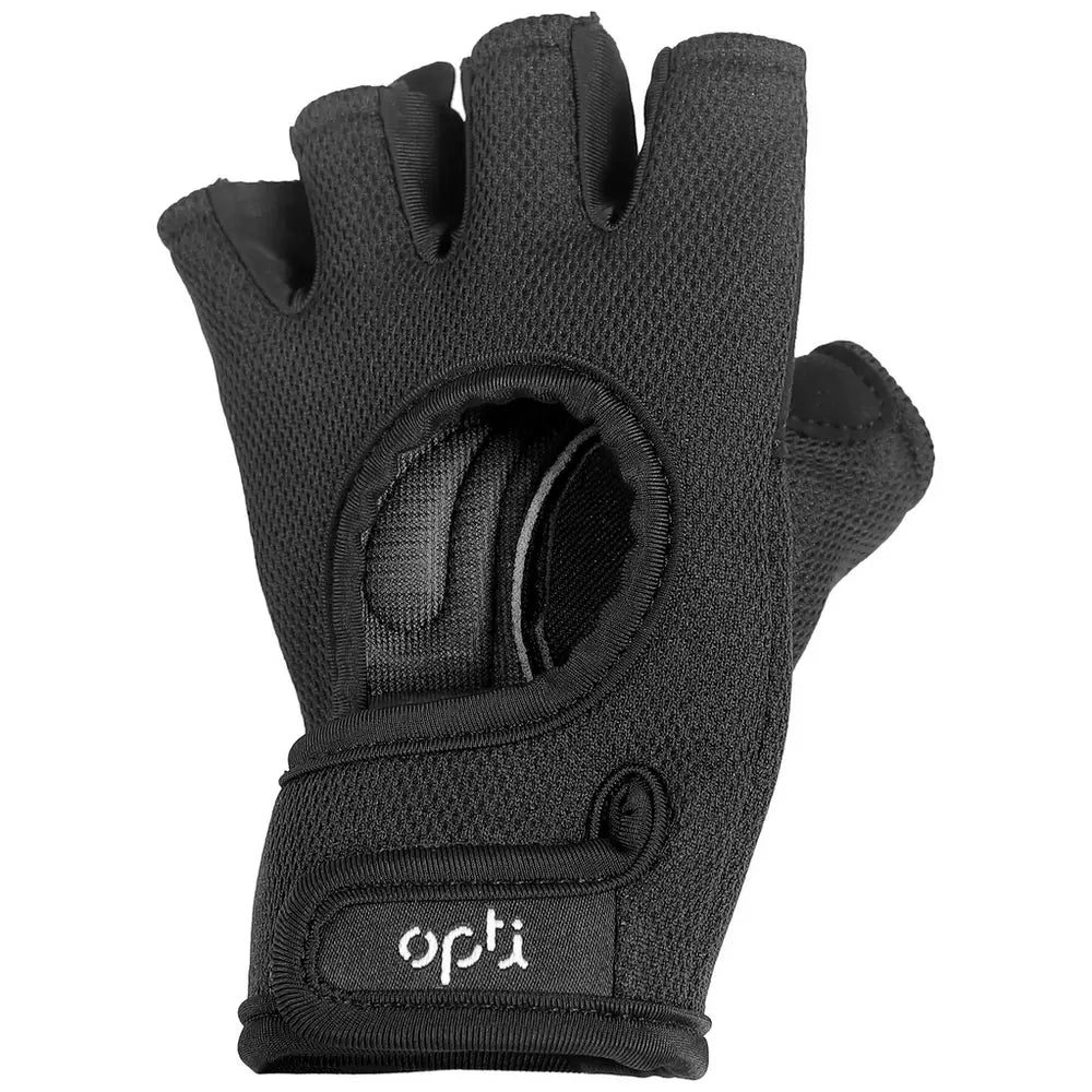 Opti Weight Lifting Gloves