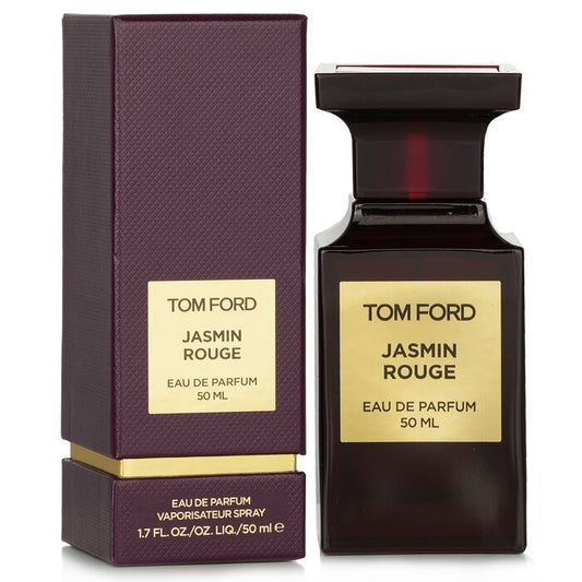 TOM FORD - Private Blend Jasmin Rouge Eau De Parfum Spray - Interactive Group