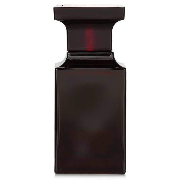TOM FORD - Private Blend Jasmin Rouge Eau De Parfum Spray - Interactive Group