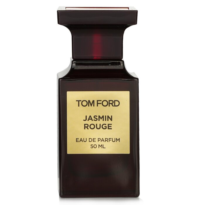 TOM FORD - Private Blend Jasmin Rouge Eau De Parfum Spray - Interactive Group