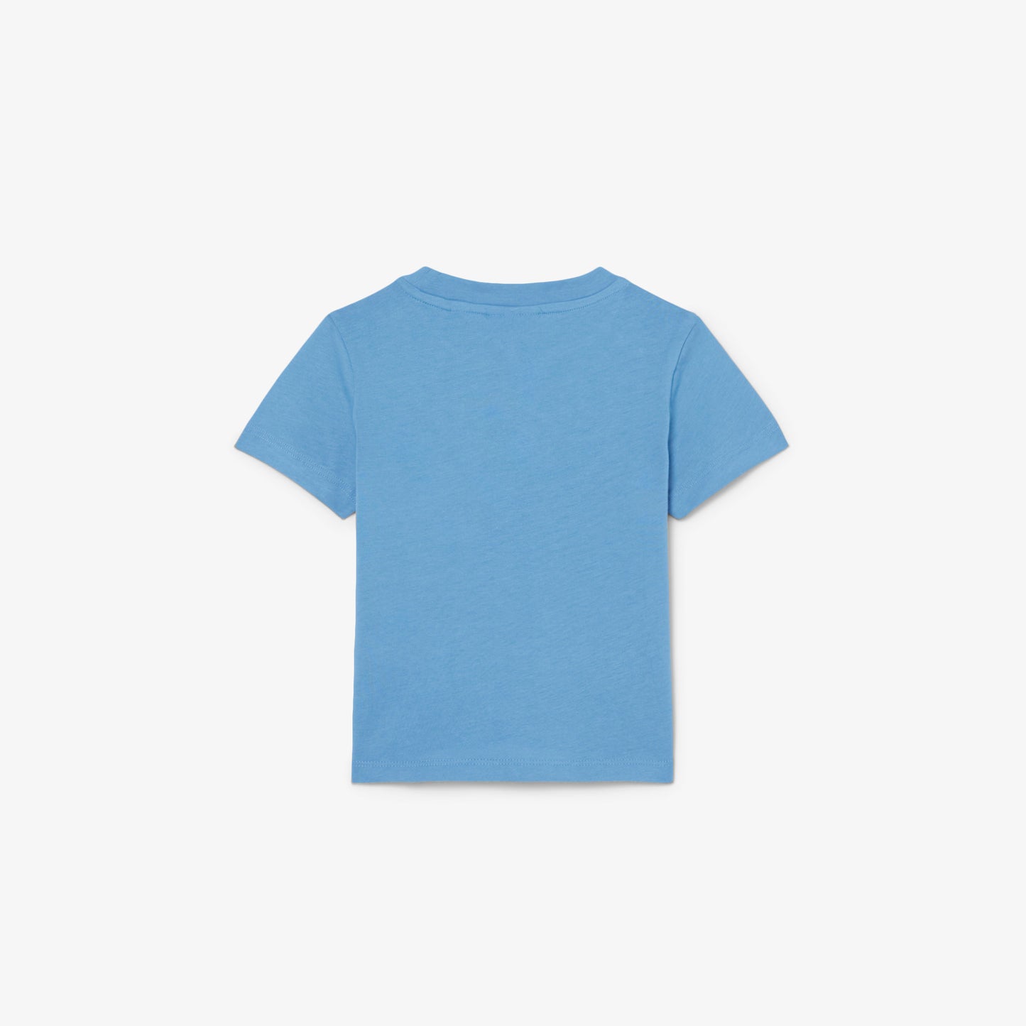 Unisex Cotton T-shirt