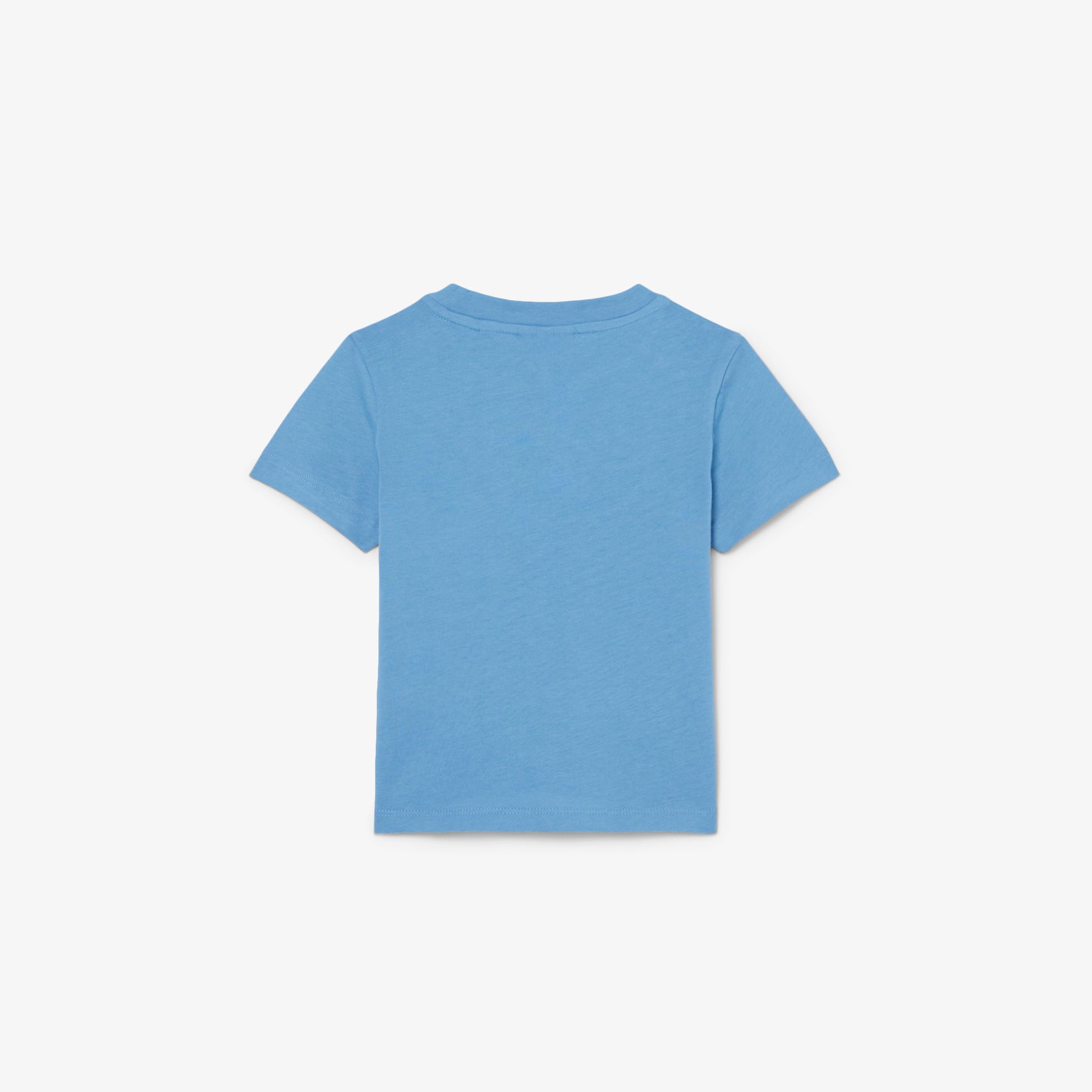 Unisex Cotton T-shirt