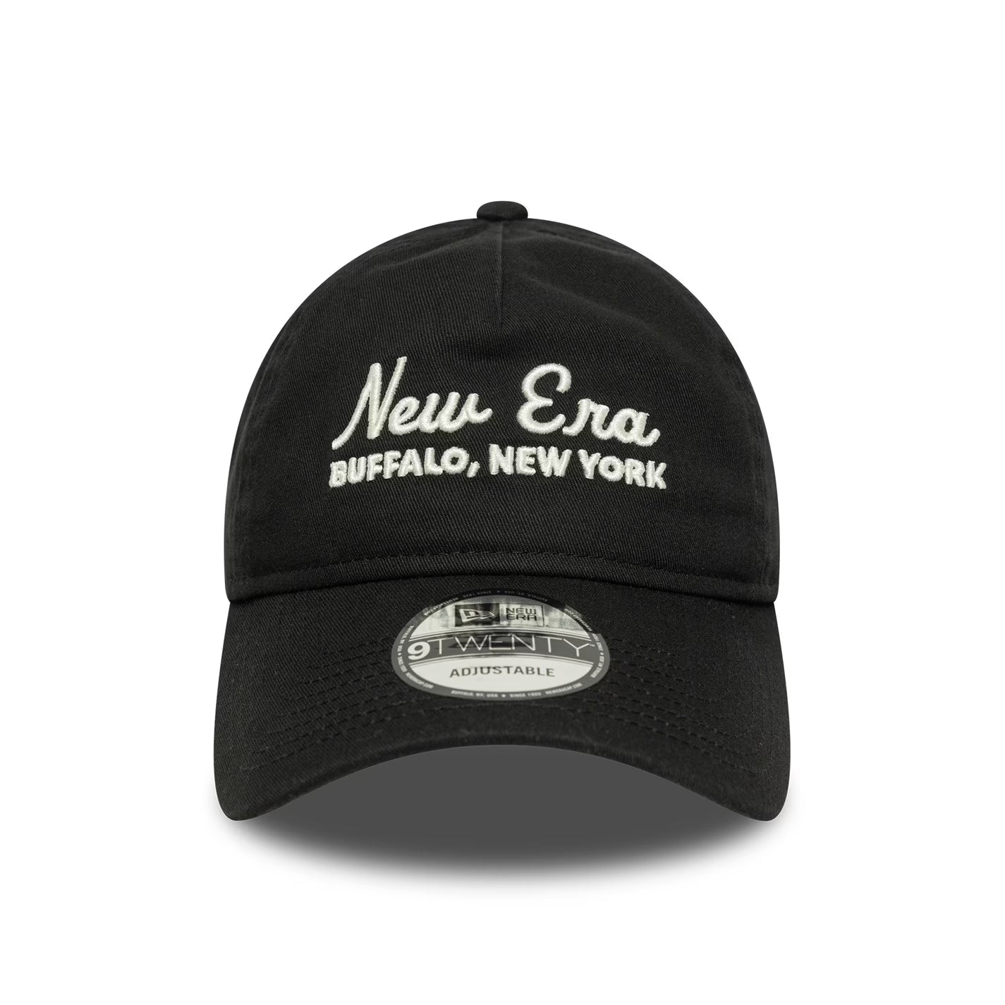 9TWENTY Adjustable Baseball Cap