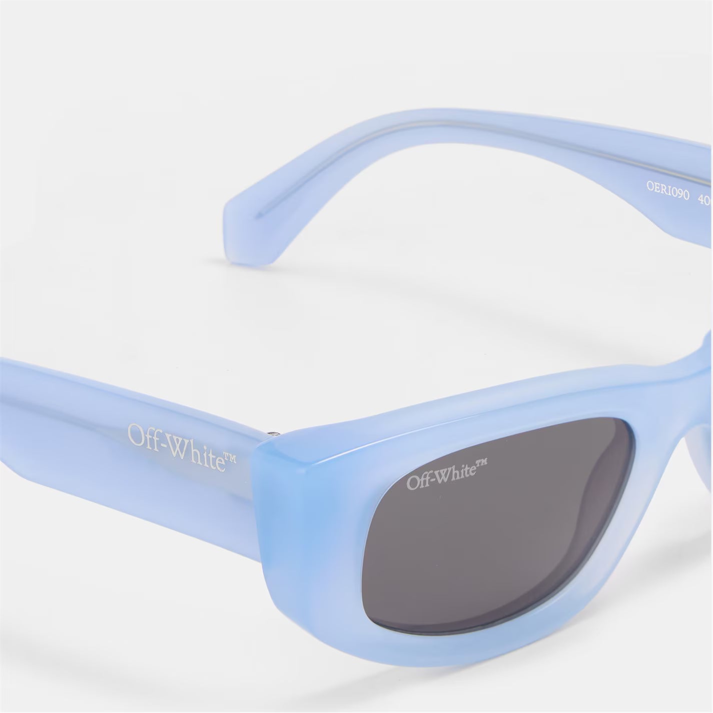 Unisex Square Sunglasses, Square Design