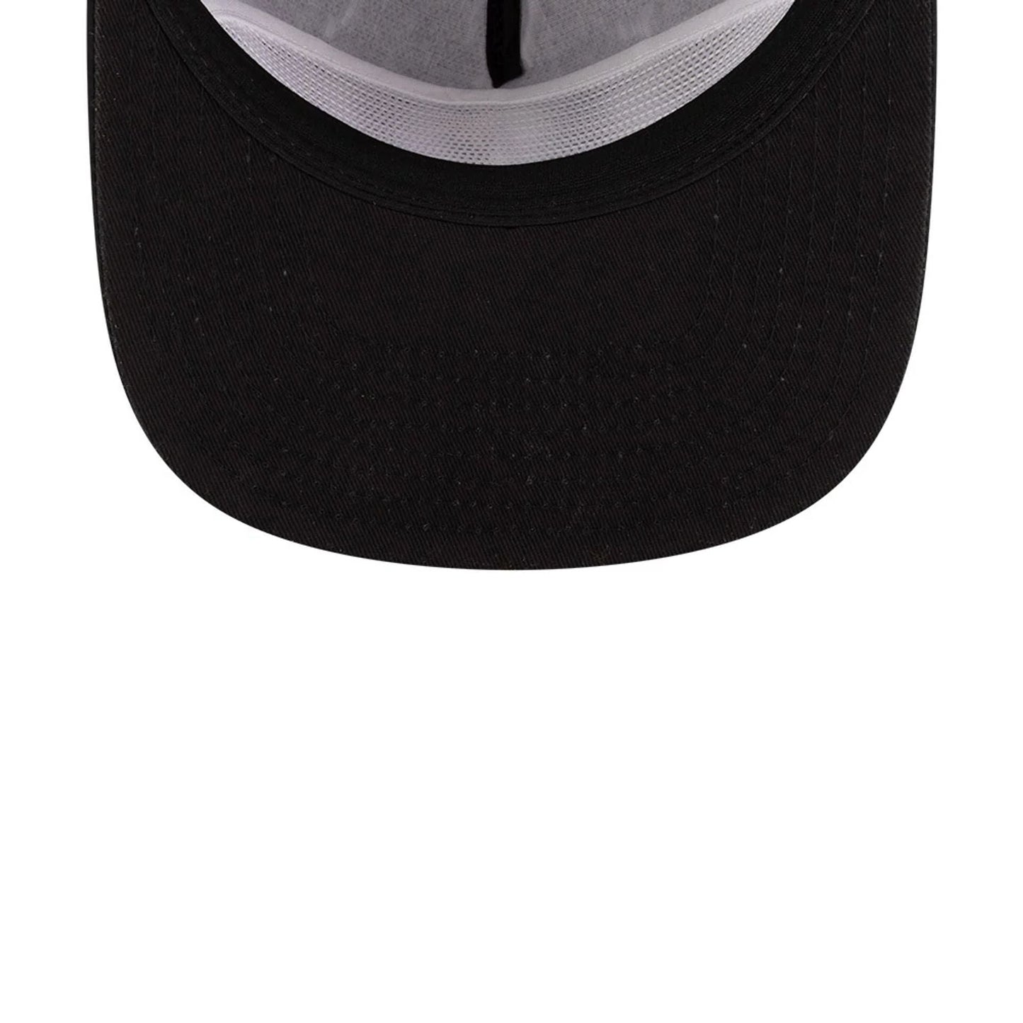 NFL X Bad Bunny Super Tazon LX 2026 Black 19TWENTY Adjustable Cap