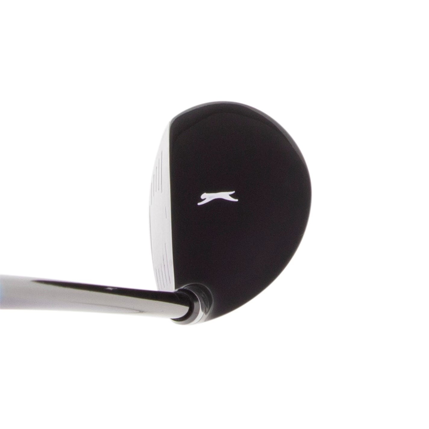 Slazenger Ikon Golf Hybrid Club Junior