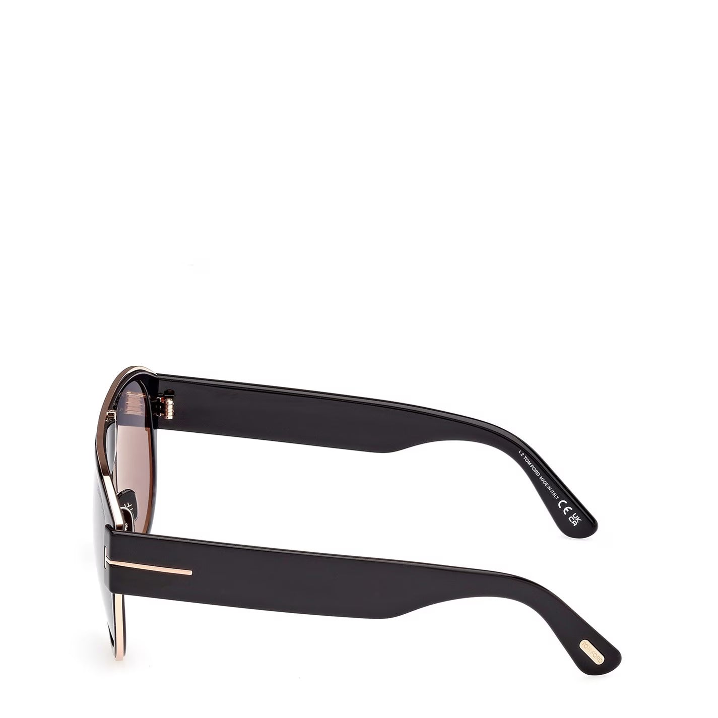 TOM FORD Lyle-02 Sunglasses
