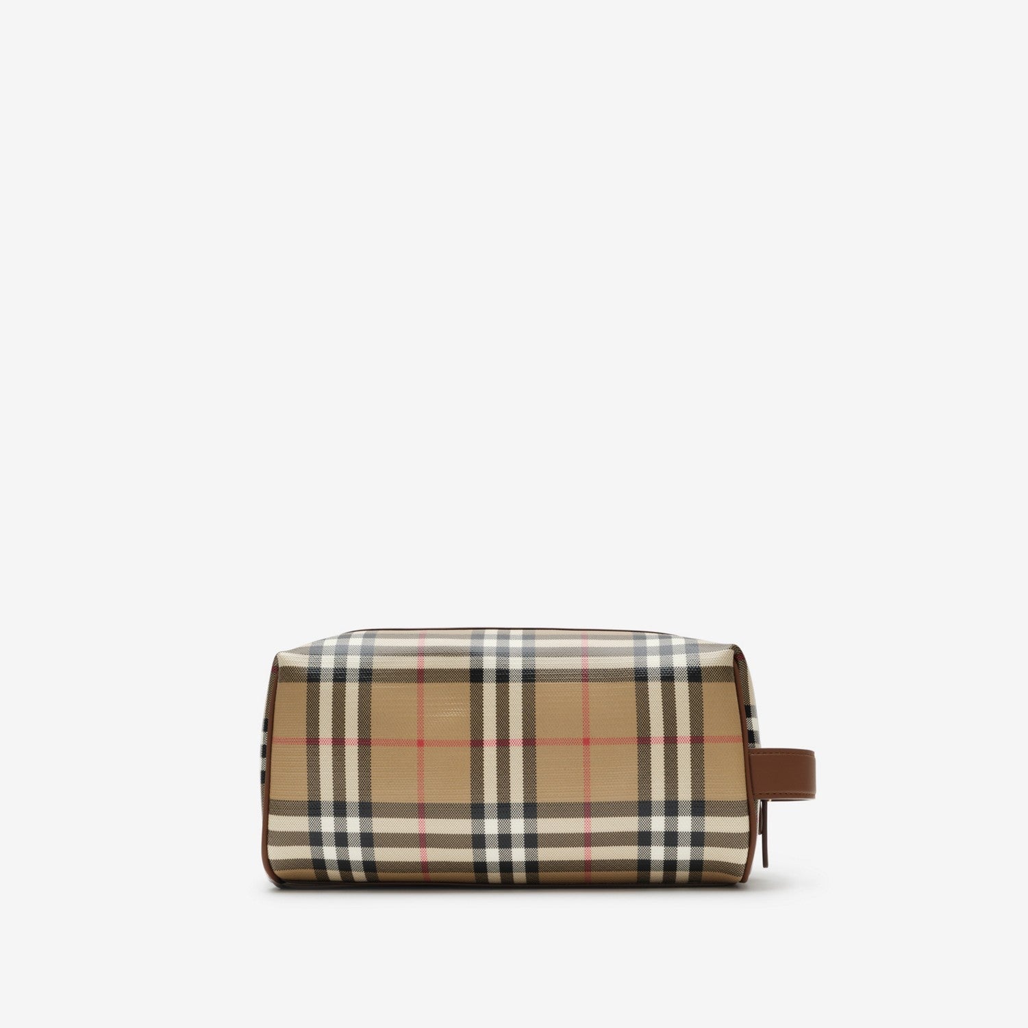 Check Travel Pouch