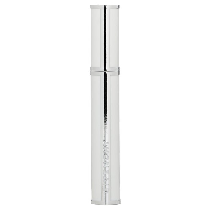 GIVENCHY - Noir Couture Waterproof 4 in 1 Mascara 8g/0.28oz - Interactive Group
