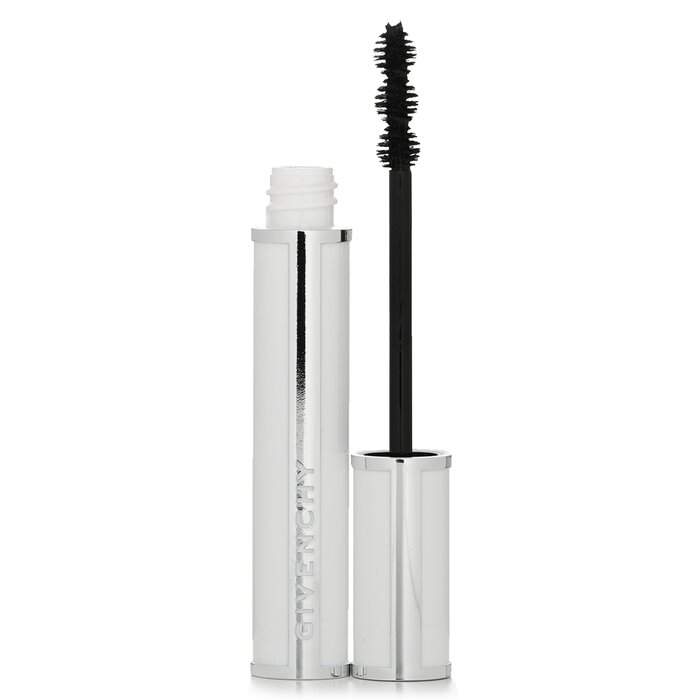 GIVENCHY - Noir Couture Waterproof 4 in 1 Mascara 8g/0.28oz - Interactive Group