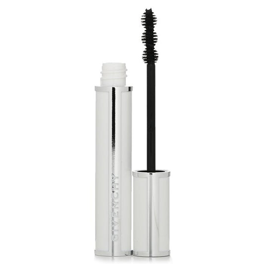 GIVENCHY - Noir Couture Waterproof 4 in 1 Mascara 8g/0.28oz - Interactive Group